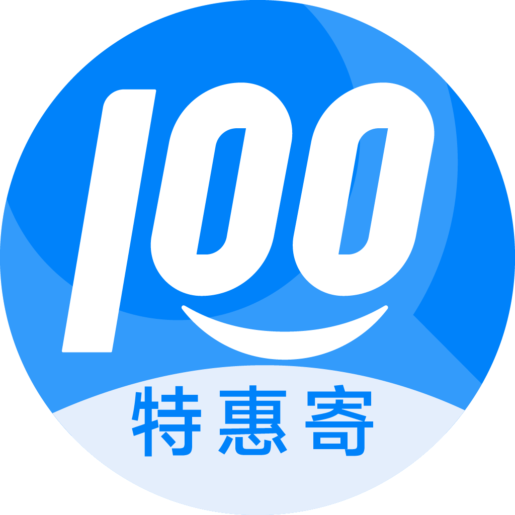 永丰特惠寄优选