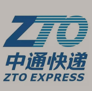 永丰中通快递