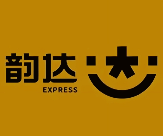 永丰韵达快递