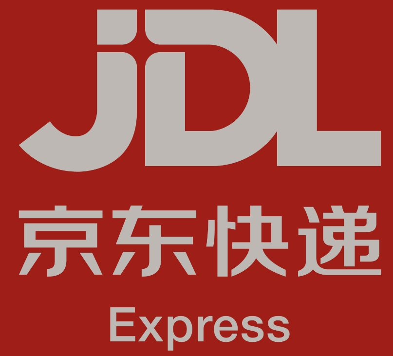 永丰京东快递